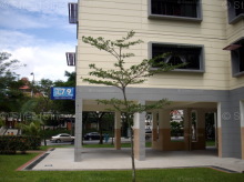 Blk 179 Yung Sheng Road (Jurong West), HDB 4 Rooms #272232